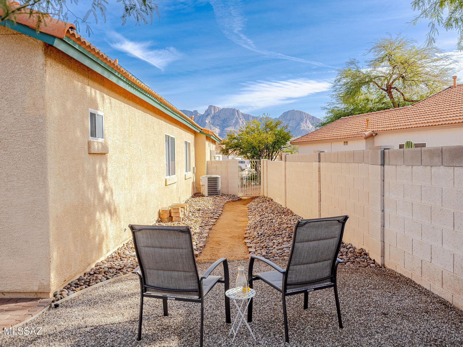 12413 N Brightridge Dr Oro Valley, AZ 85755 - Thumbnail 5