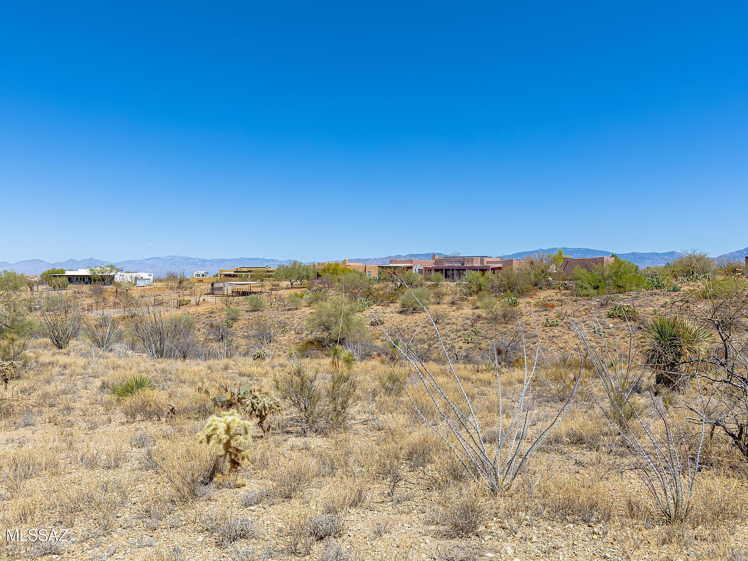 2629 E Maxine Pl #Place8 Vail, AZ 85641 - Thumbnail 5