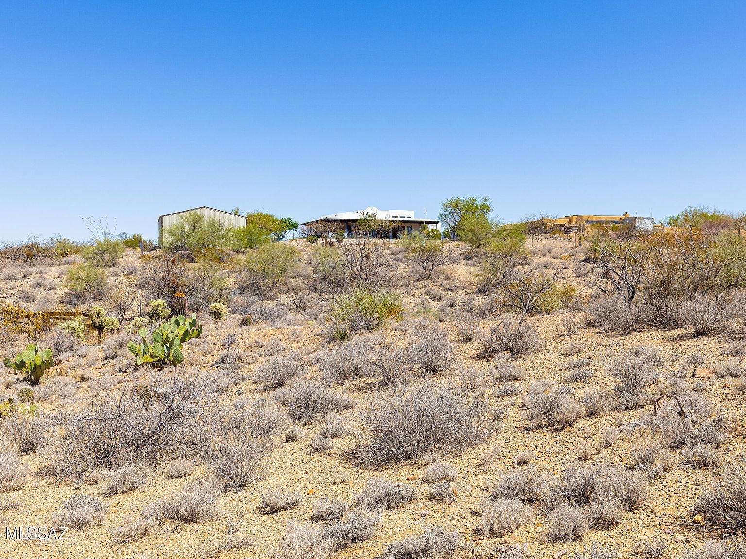 590 N Margo Dr #Drive23 Vail, AZ 85641 - Thumbnail 5