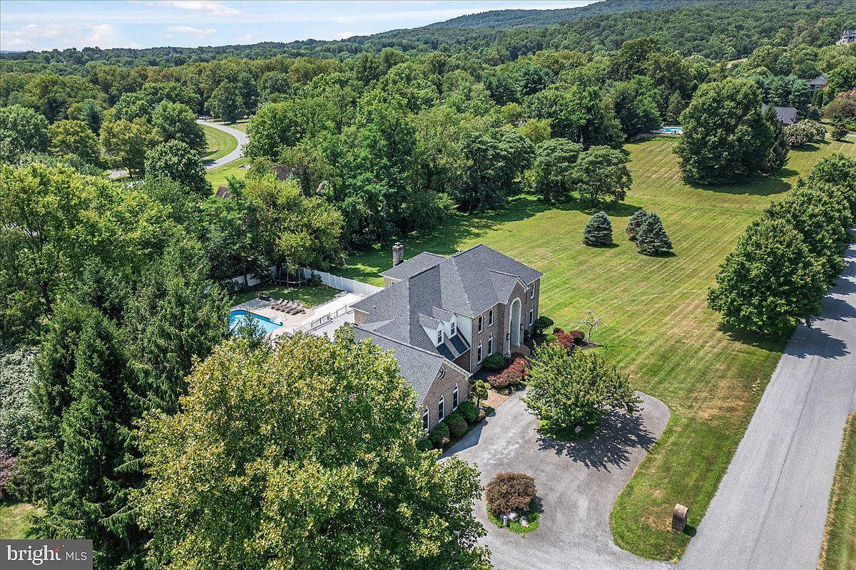 6603 Babak Dr Frederick, MD 21702 - Thumbnail 5