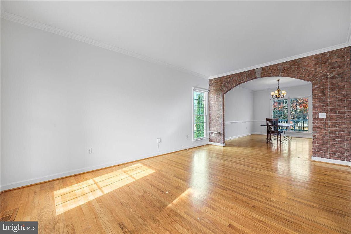 204 Rod Cir Middletown, MD 21769 - Thumbnail 5