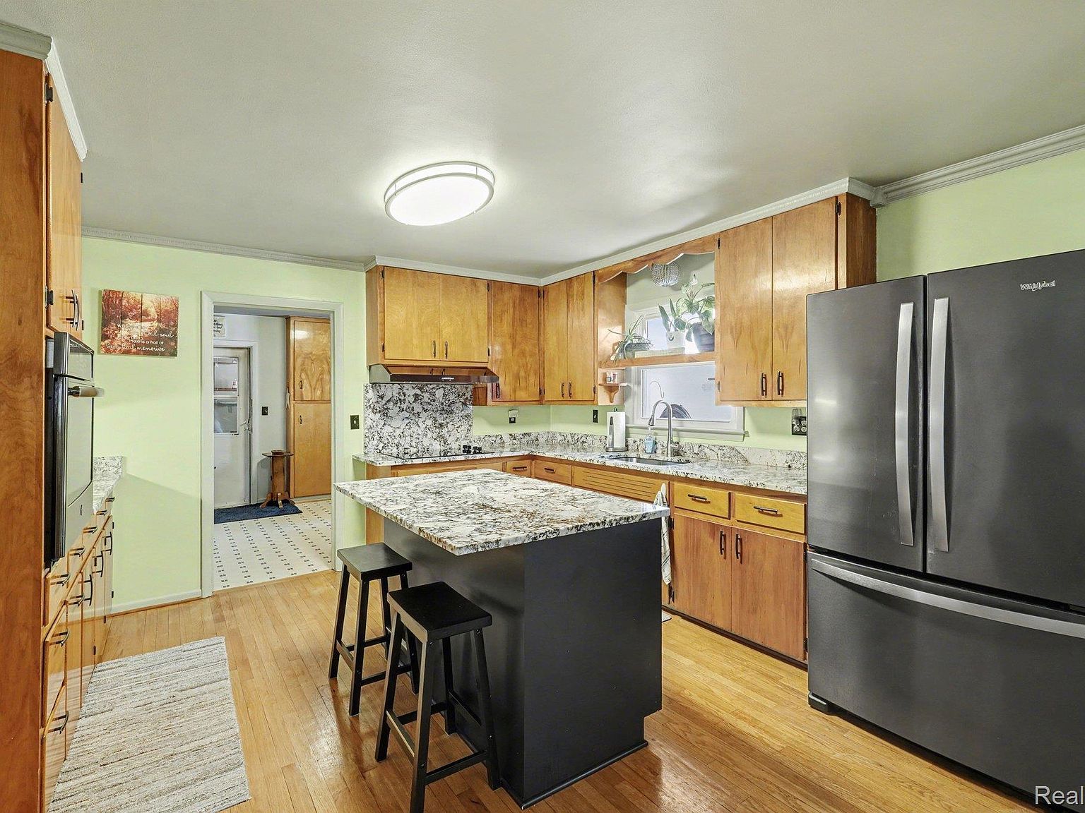 206 Clarence St Holly, MI 48442 - Thumbnail 5