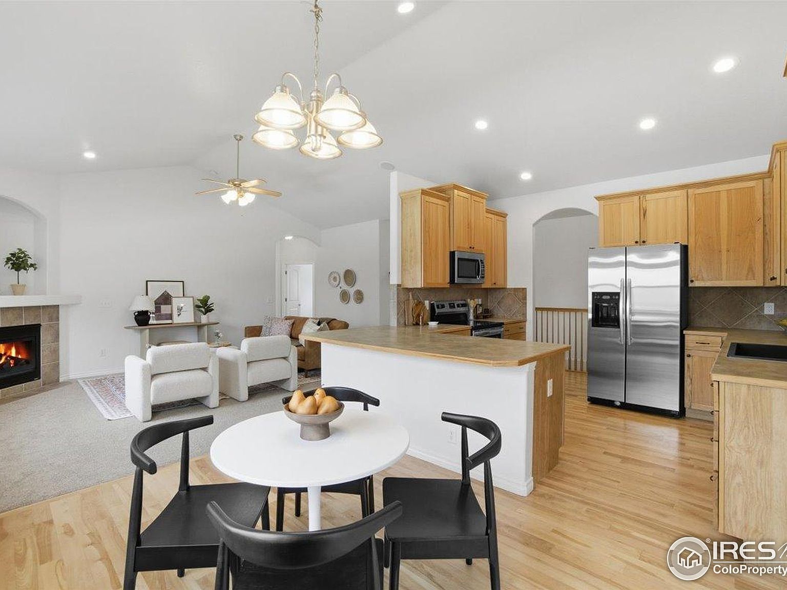 709 62nd Avenue Ct Greeley, CO 80634 - Thumbnail 5