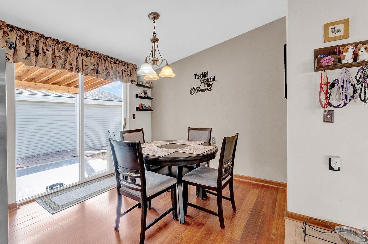 4529 Quest Dr Fort Collins, CO 80524 - Thumbnail 5