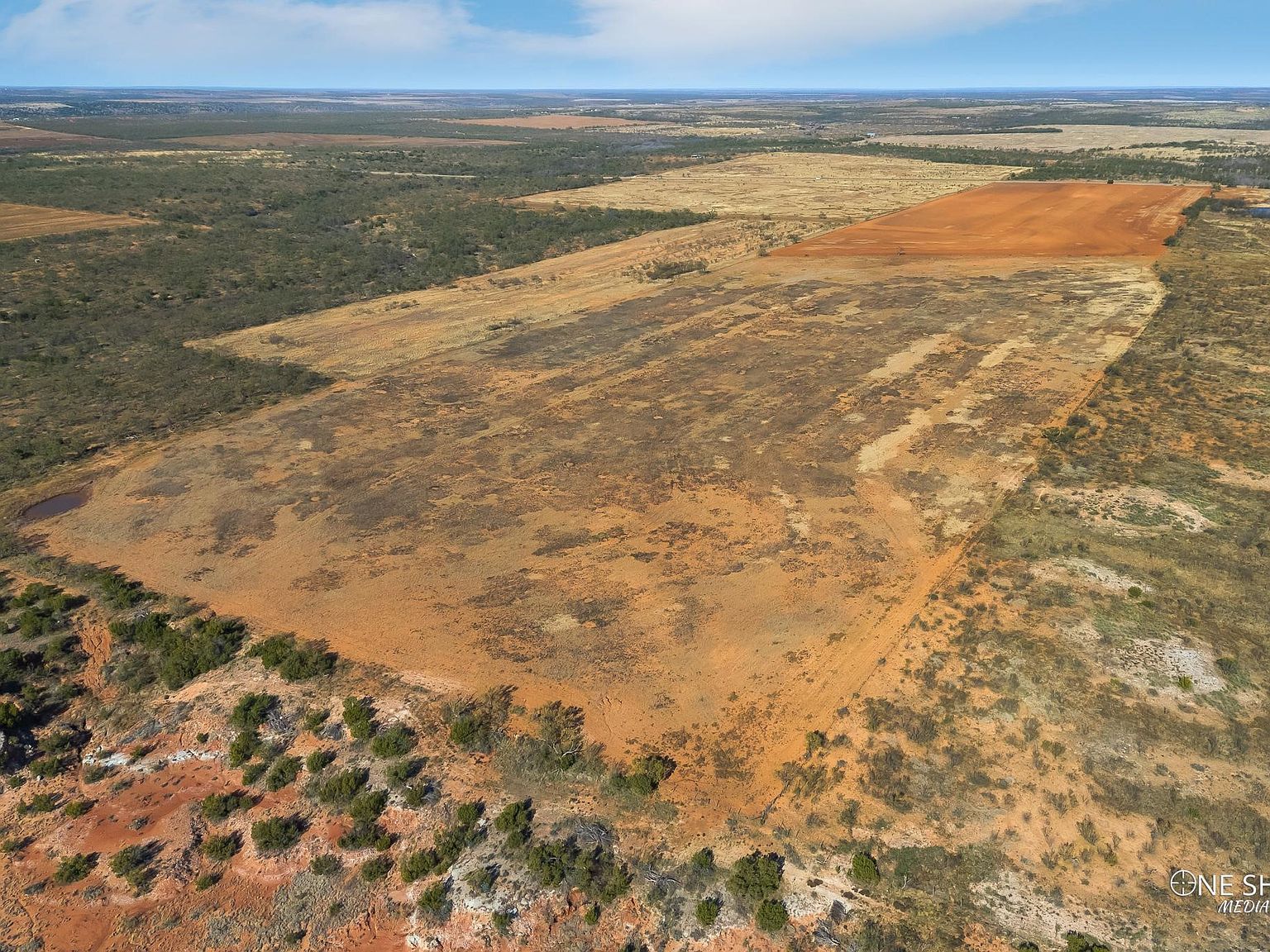 Fm 610 Aspermont, TX 79502 - Thumbnail 5