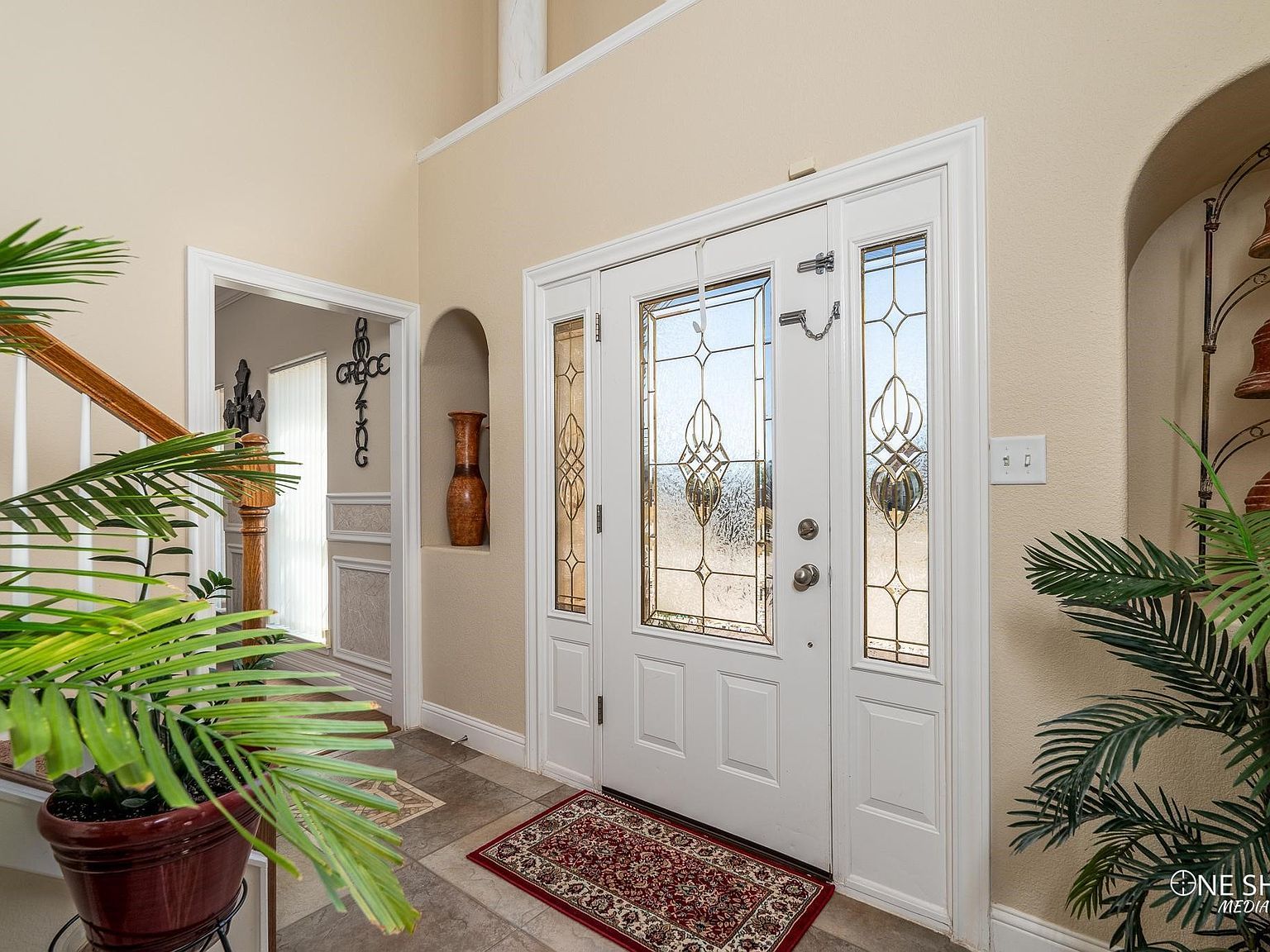 217 Idle Creek Trl Abilene, TX 79602 - Thumbnail 5