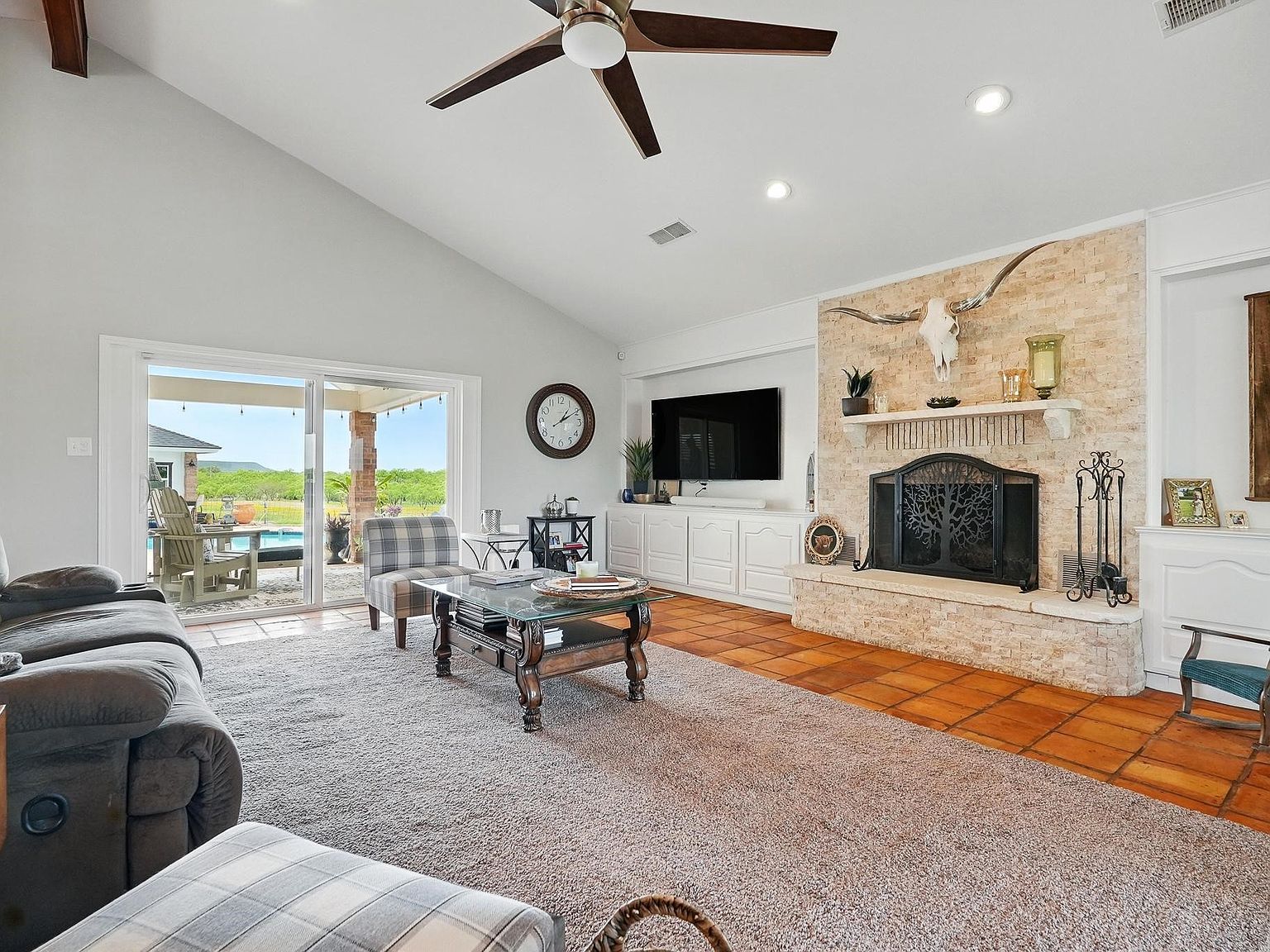 310 Foothill Rd Abilene, TX 79602 - Thumbnail 5