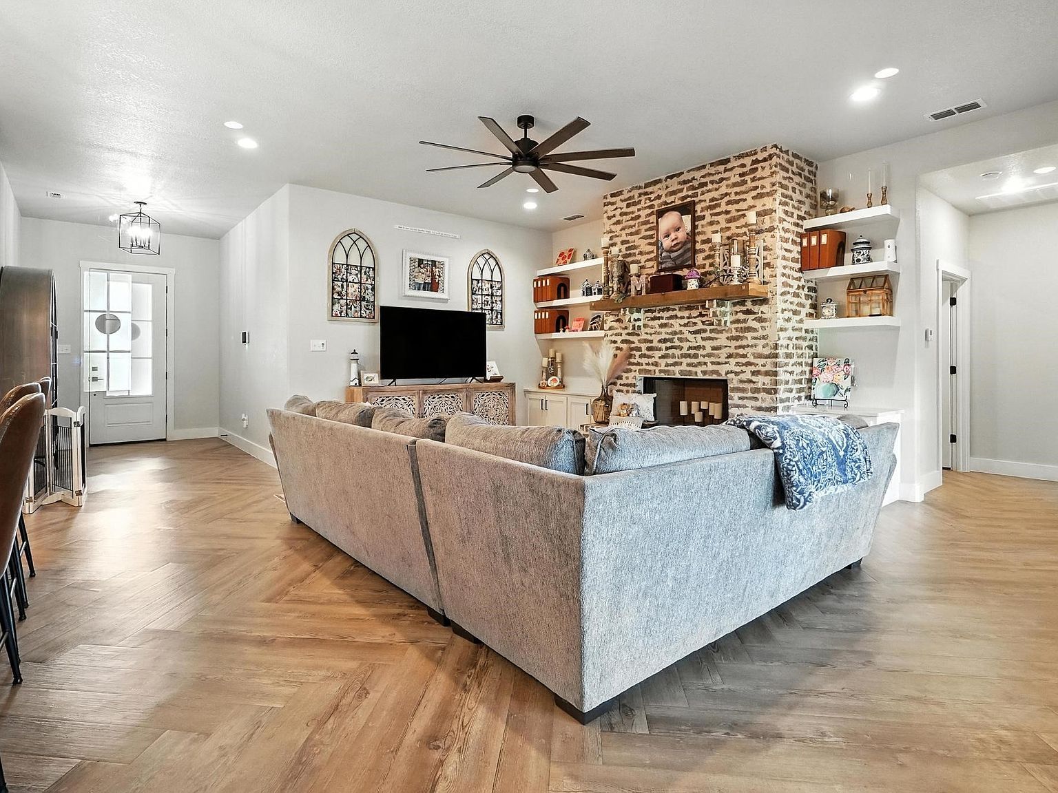 3318 Ace Abilene, TX 79606 - Thumbnail 5