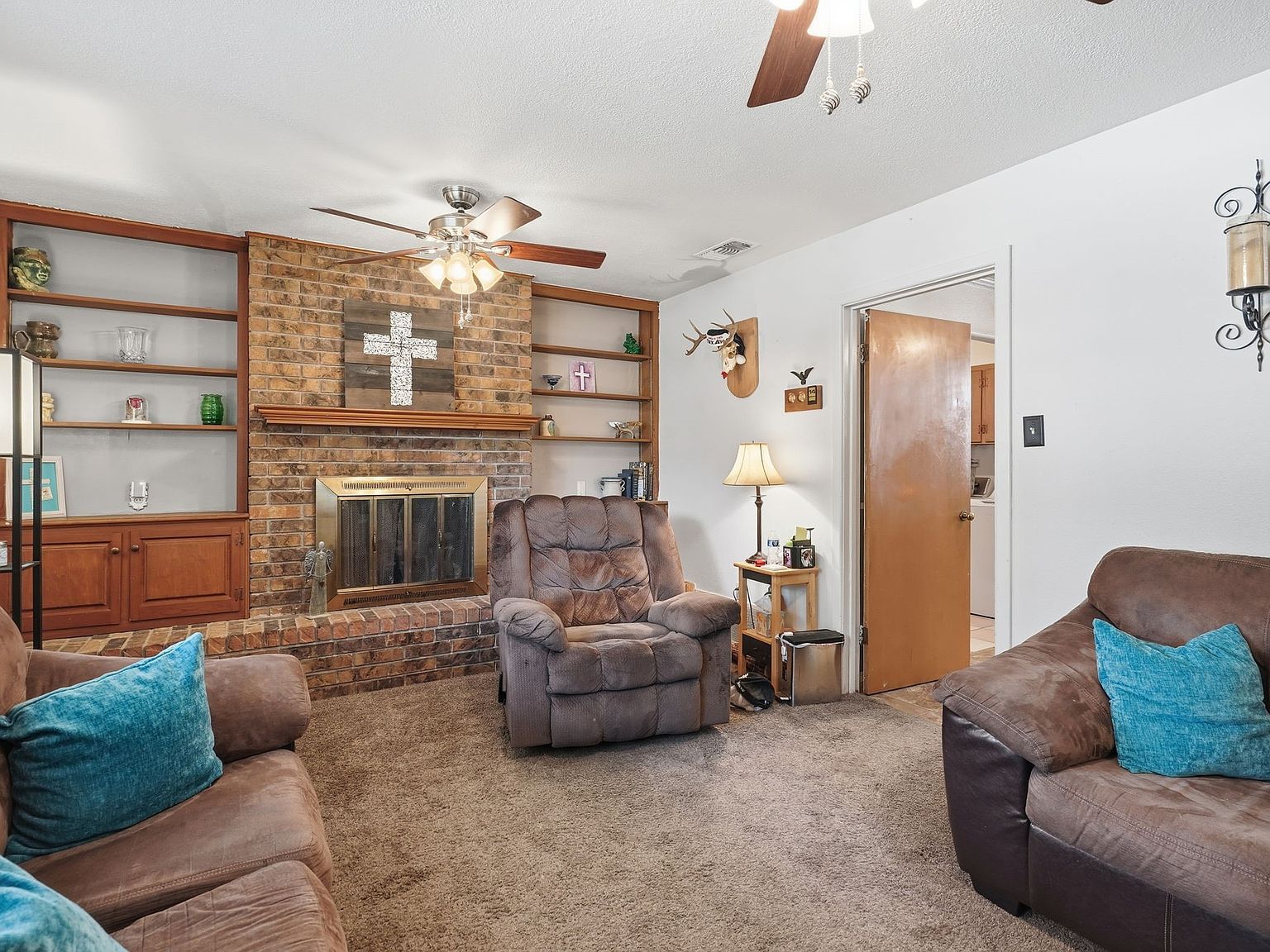 3340 S 21st St Abilene, TX 79605 - Thumbnail 5