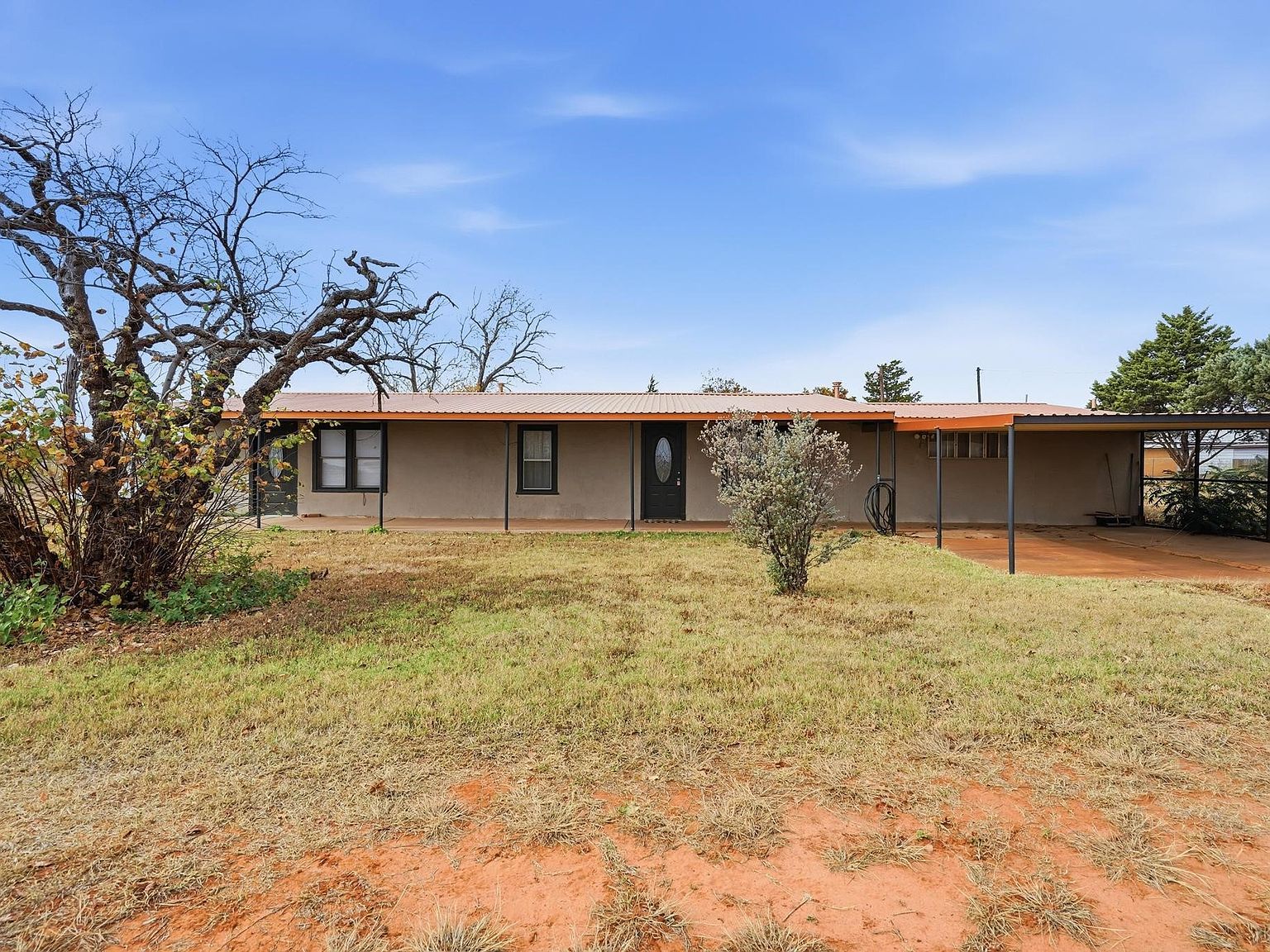 809 N Main St Jayton, TX 79528 - Thumbnail 5