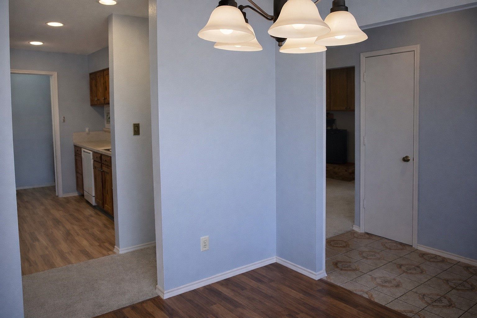 4007 Livingston St Midland, TX 79707 - Thumbnail 5