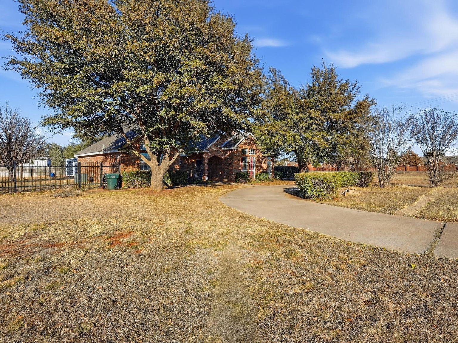 4700 Meadow Dr Abilene, TX 79606 - Thumbnail 5