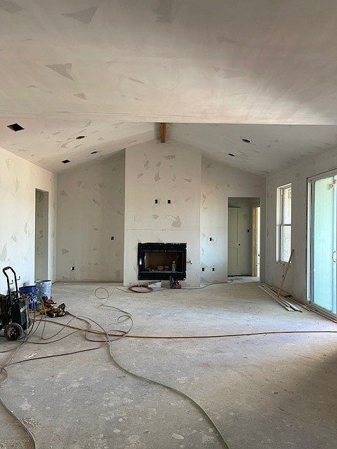 7801 Randy Ave Abilene, TX 79606 - Thumbnail 5