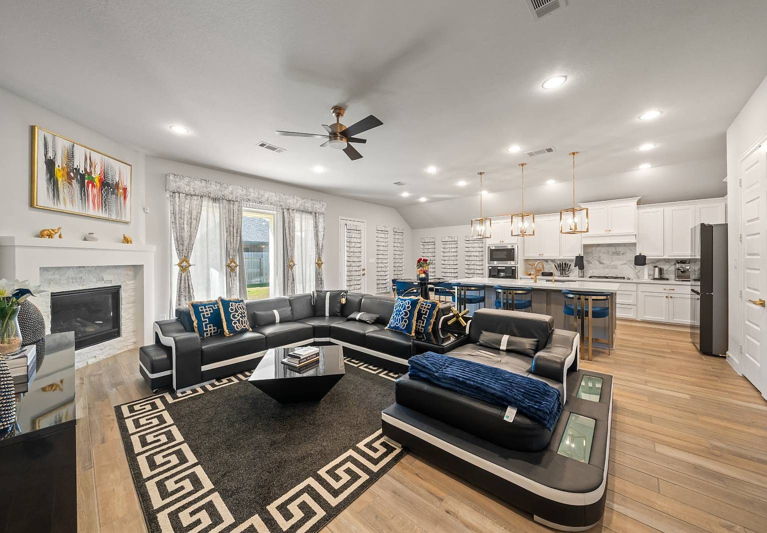 21212 Palm Arbor Dr Cypress, TX 77433 - Thumbnail 5