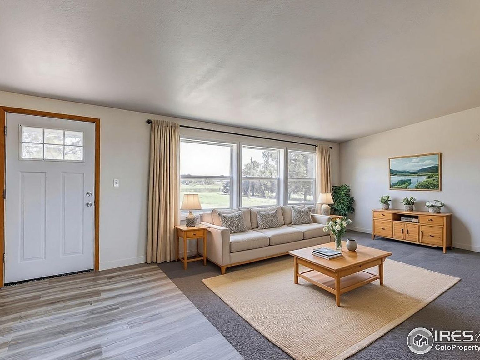 15923 County Road 25 Sterling, CO 80751 - Thumbnail 5