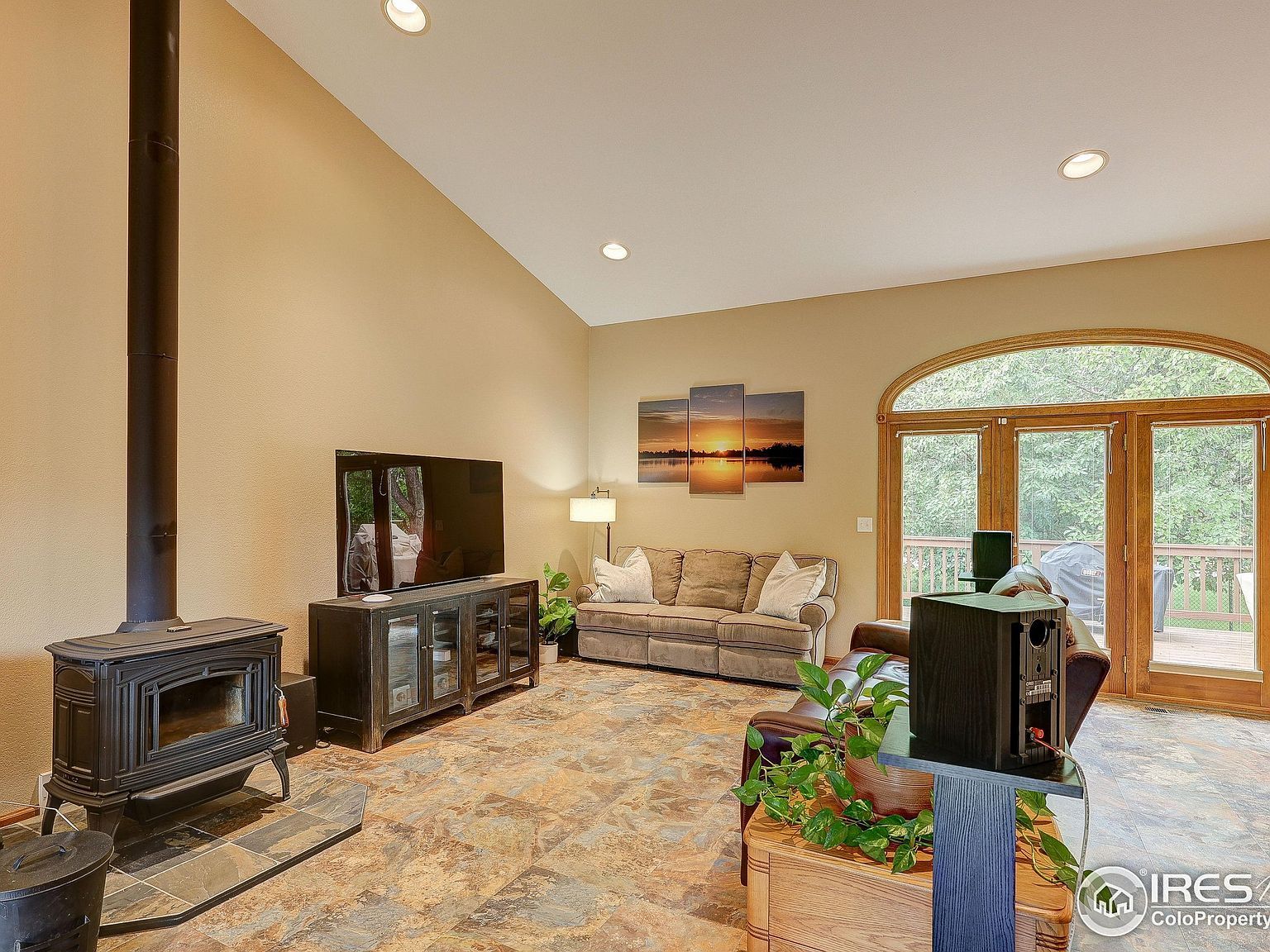 2617 W 36th St Loveland, CO 80538 - Thumbnail 5