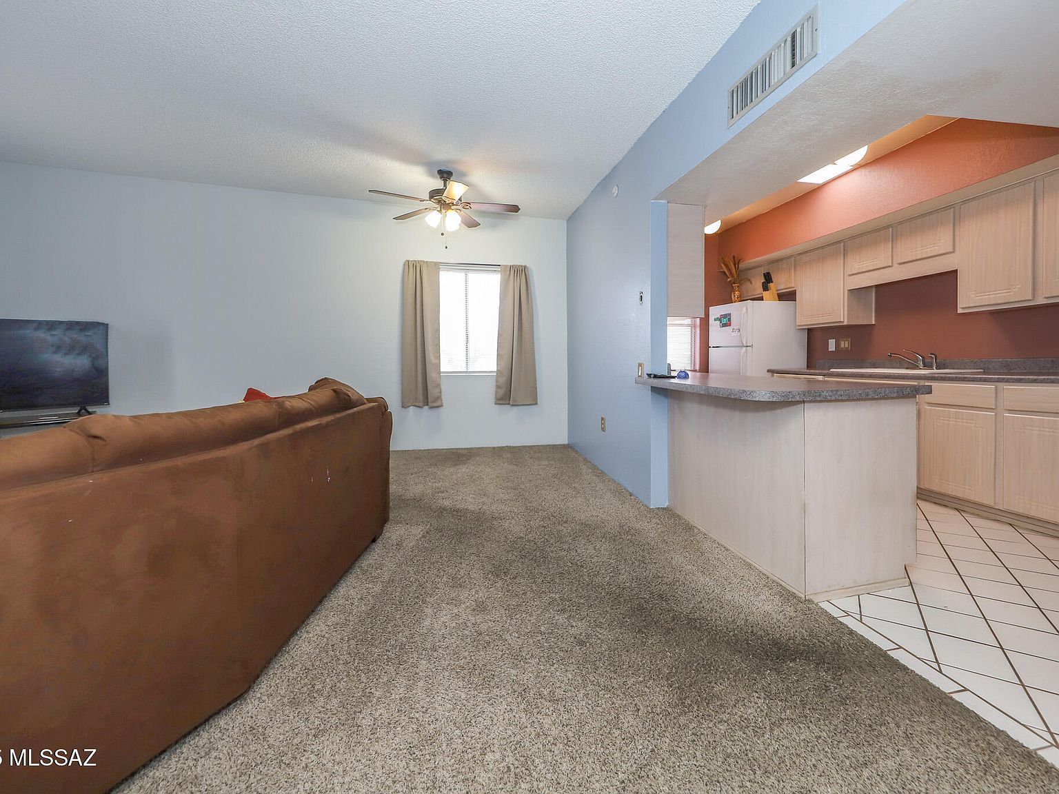 1125 W Calle Trafalgar Green Valley, AZ 85622 - Thumbnail 5