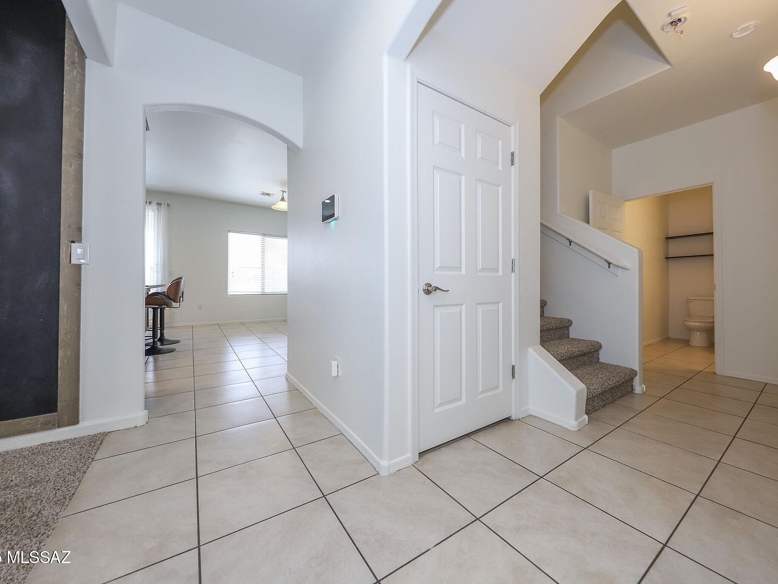 272 W Herschel H Hobbs Pl Vail, AZ 85641 - Thumbnail 5