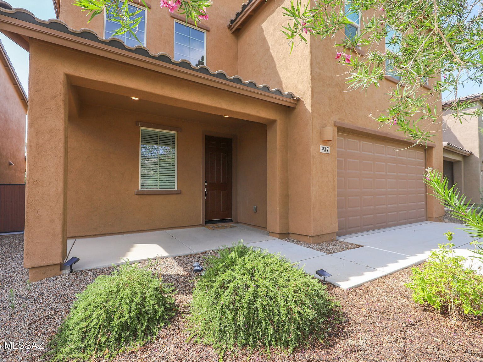 937 W Calle Tronco Seco Sahuarita, AZ 85629 - Thumbnail 5