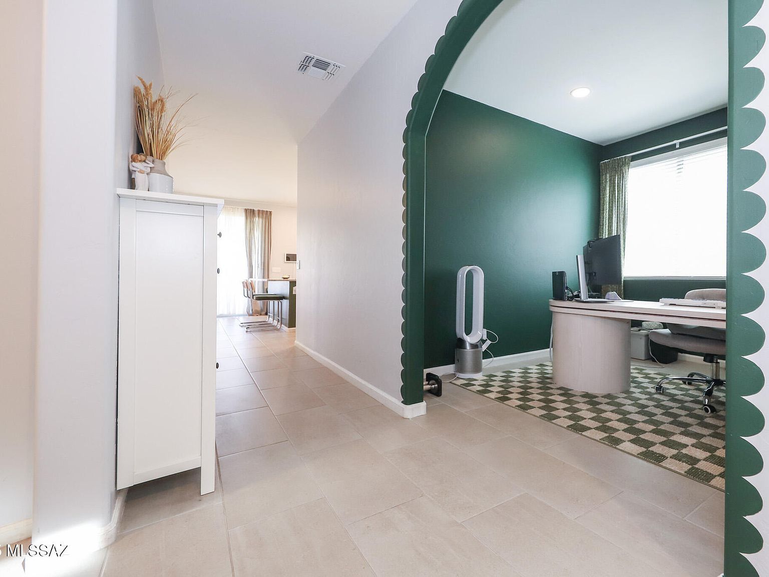 918 W Calle Tipoy Sahuarita, AZ 85629 - Thumbnail 5