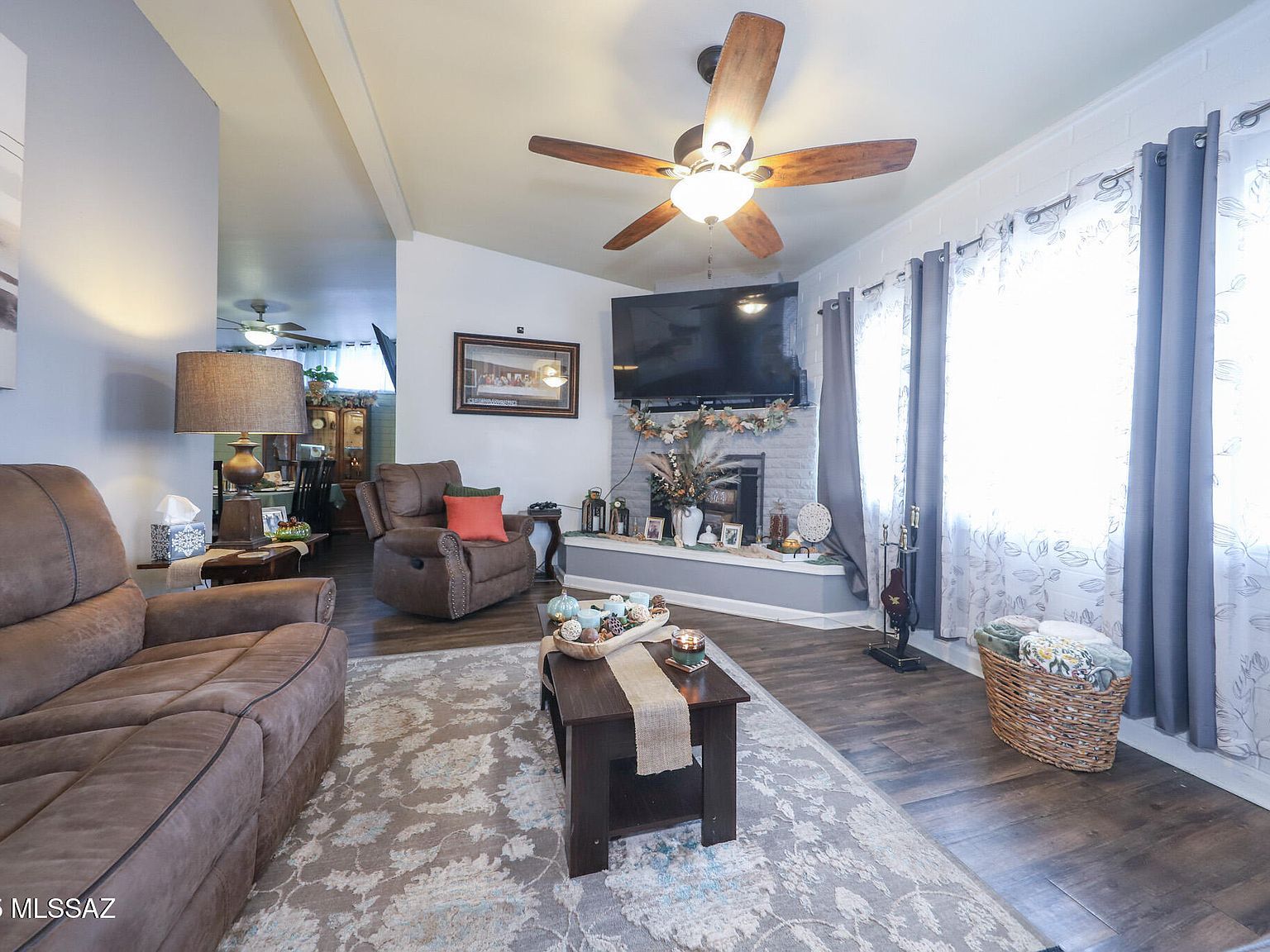 5918 E Calle Silvosa Tucson, AZ 85711 - Thumbnail 5