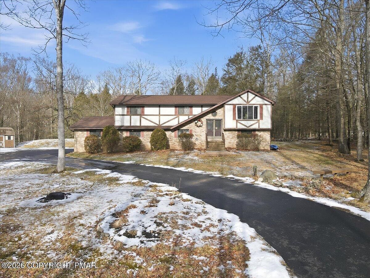 1510 Brook Run Ln Stroudsburg, PA 18360 - Thumbnail 5
