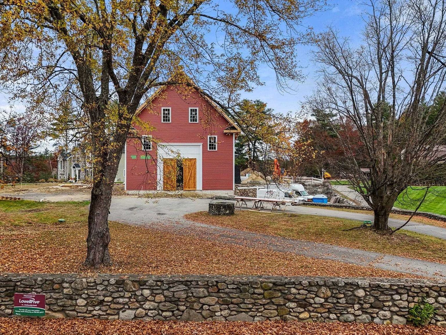 67 Groton Rd UNIT C Nashua, NH 03062 - Thumbnail 5