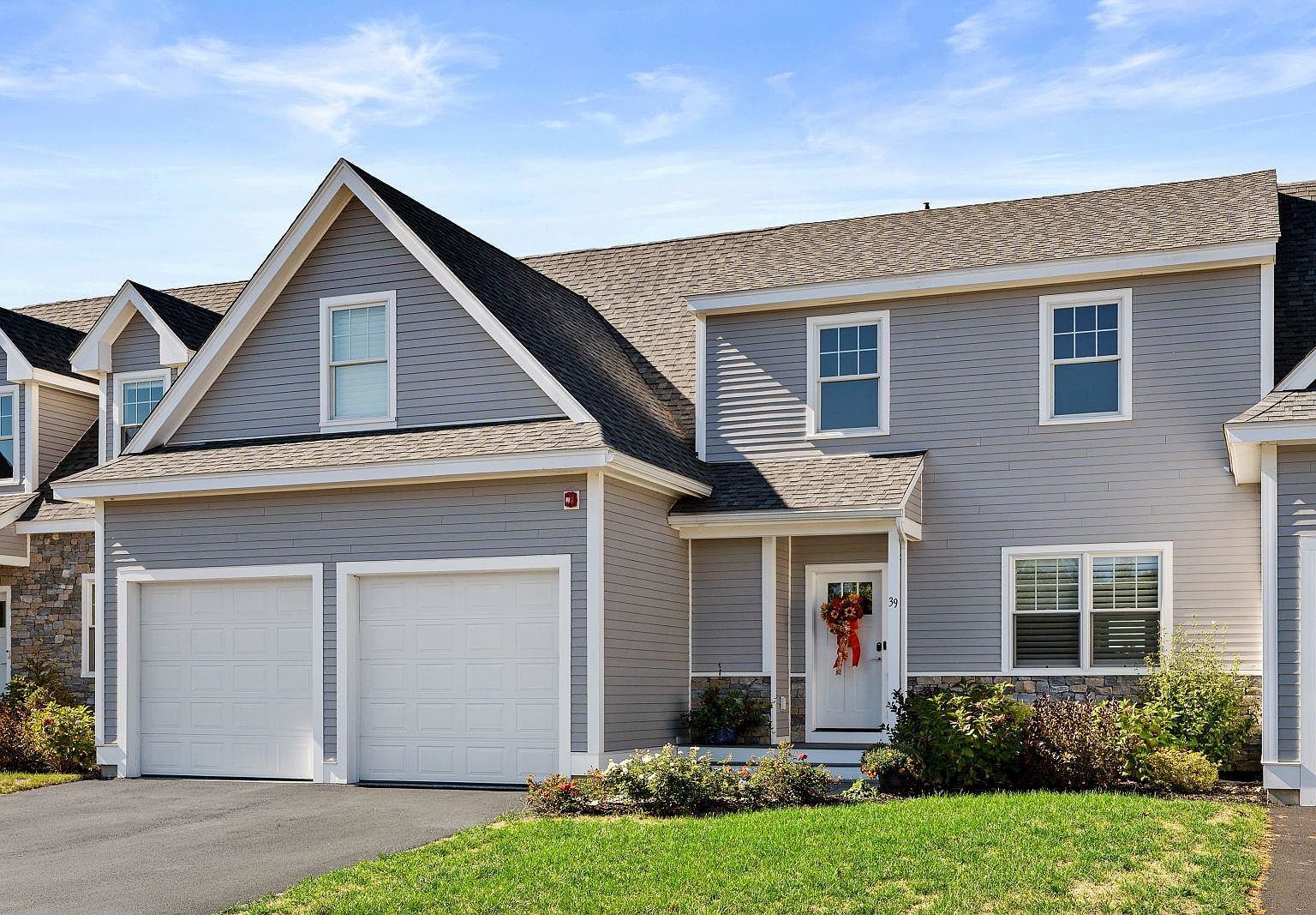 39 Kibrel Ct Sandown, NH 03873 - Thumbnail 5