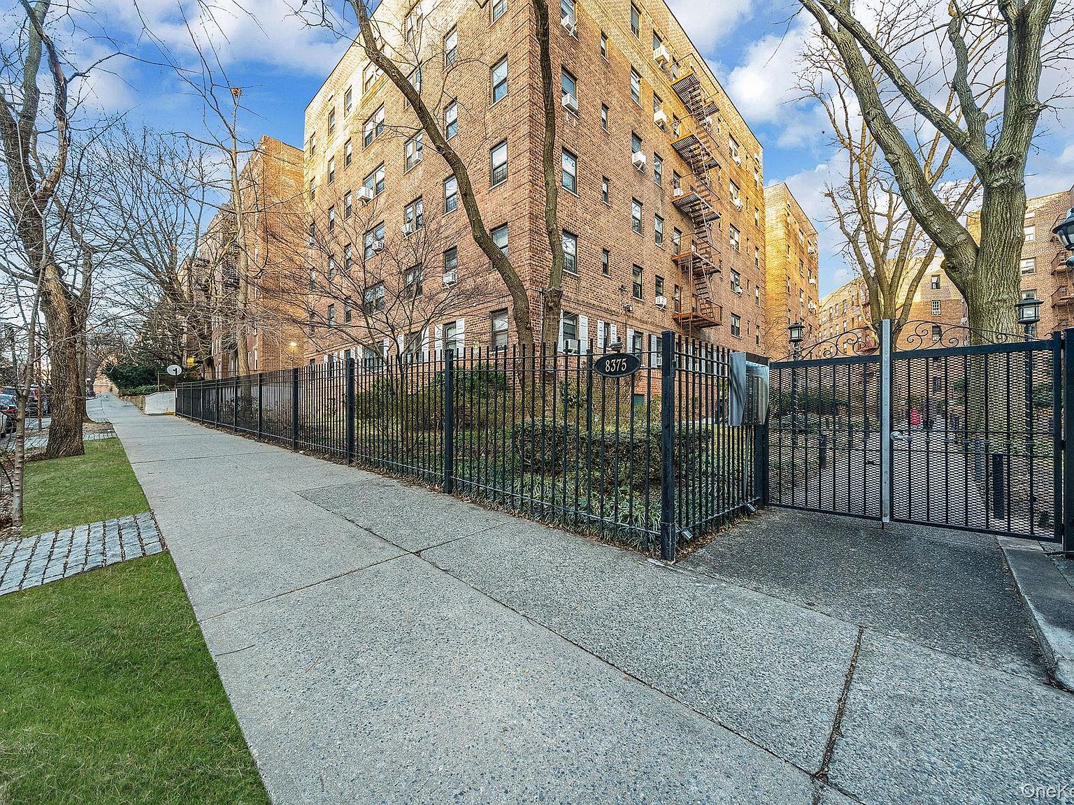 8375 118th St APT 5A Queens, NY 11415 - Thumbnail 5