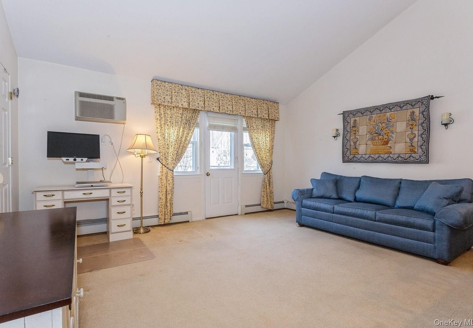 308 Cambridge Ct Glen Cove, NY 11542 - Thumbnail 5