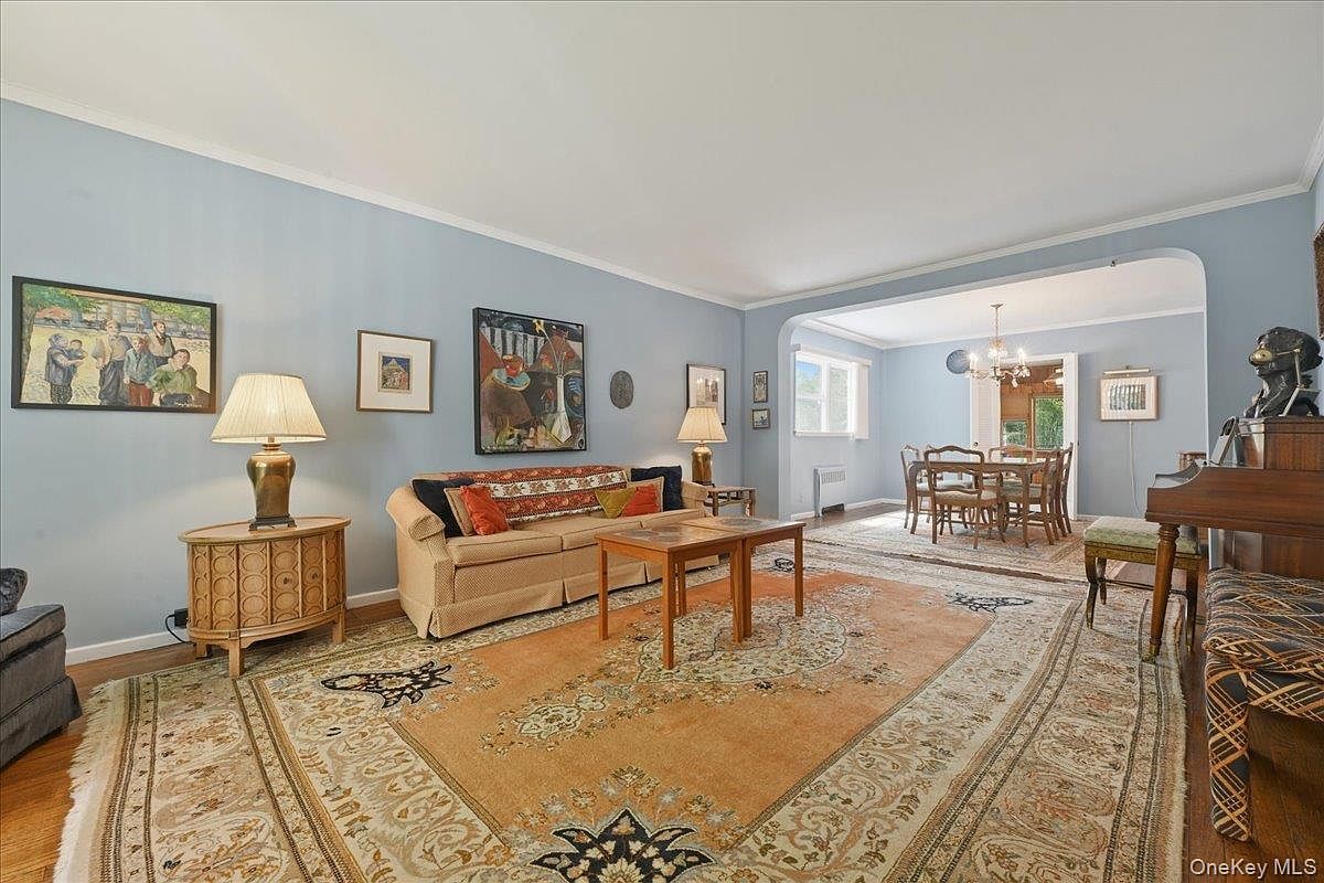 218-37 Grand Central Pkwy Queens Village, NY 11427 - Thumbnail 5