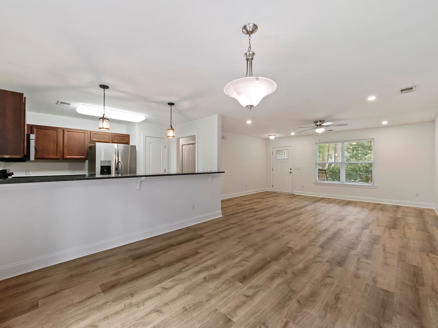 1530 Stanwick Dr Johns Island, SC 29455 - Thumbnail 5