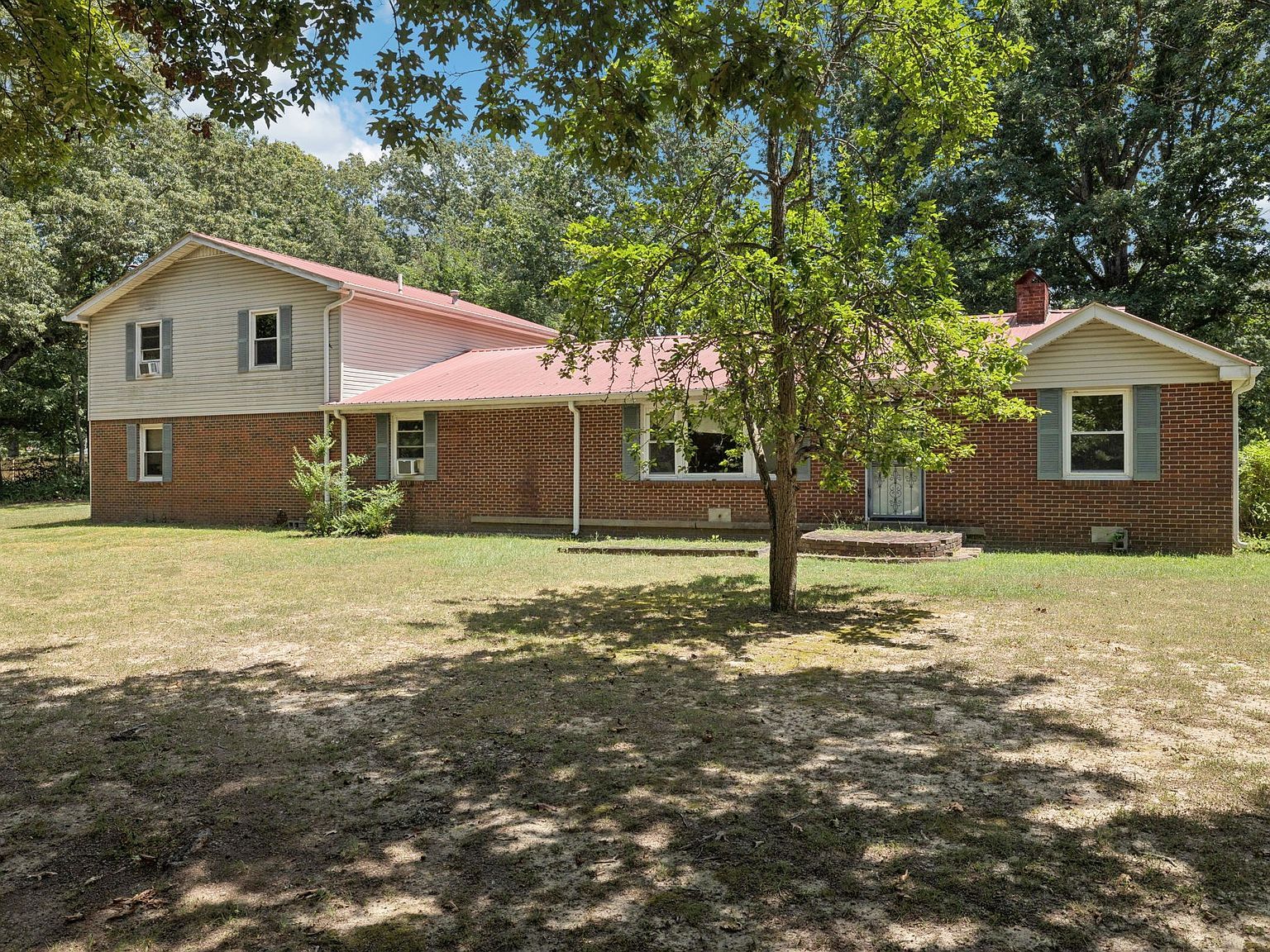 109 S Hummingbird Ln Dickson, TN 37055 - Thumbnail 5