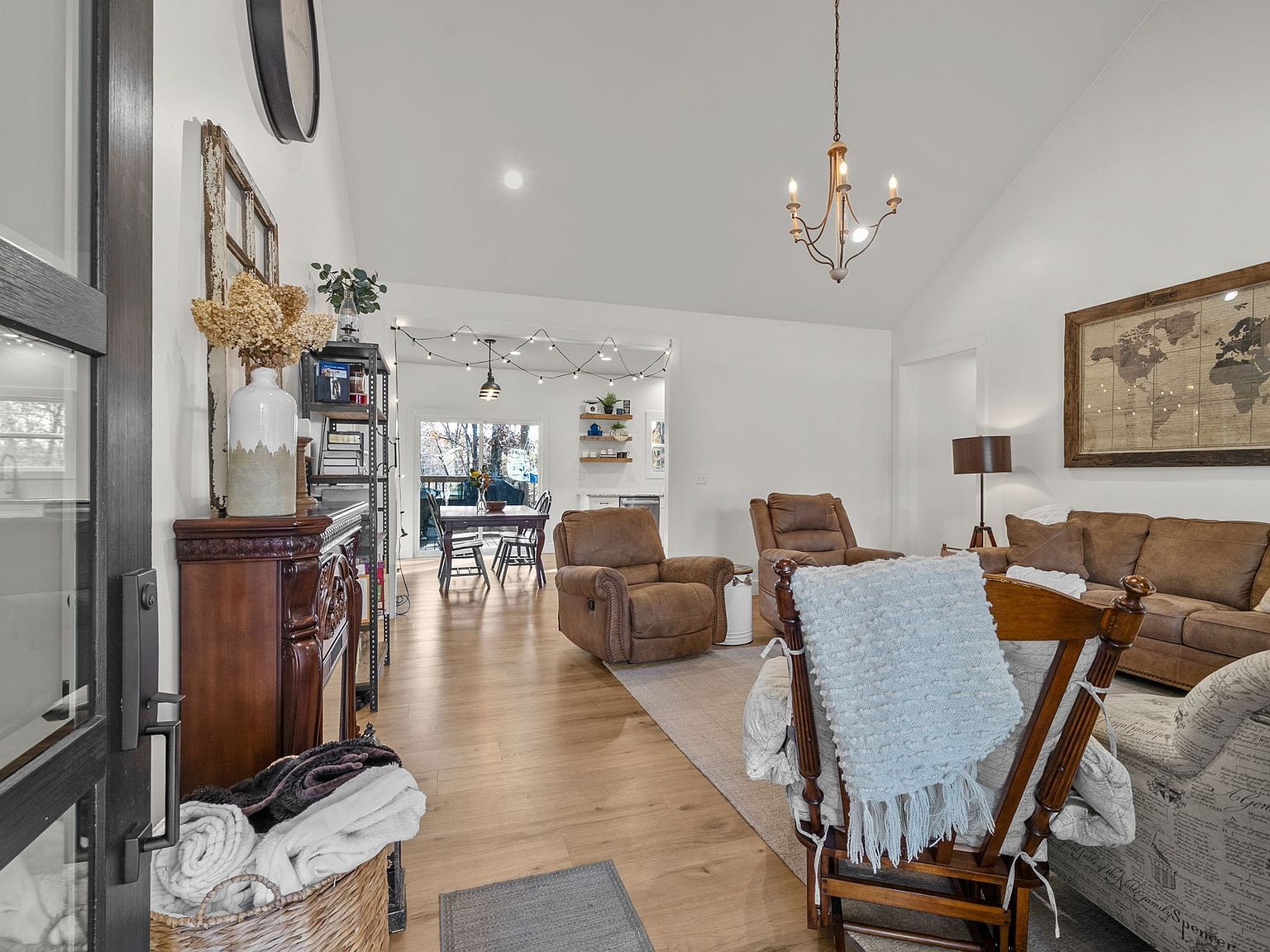 113 Friel Dr Waverly, TN 37185 - Thumbnail 5