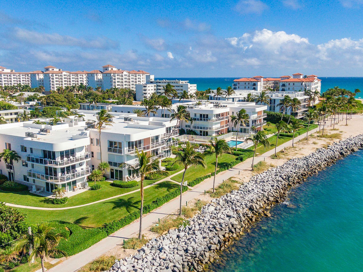 140 Inlet Way APT 312 Palm Beach Shores, FL 33404 - Thumbnail 5