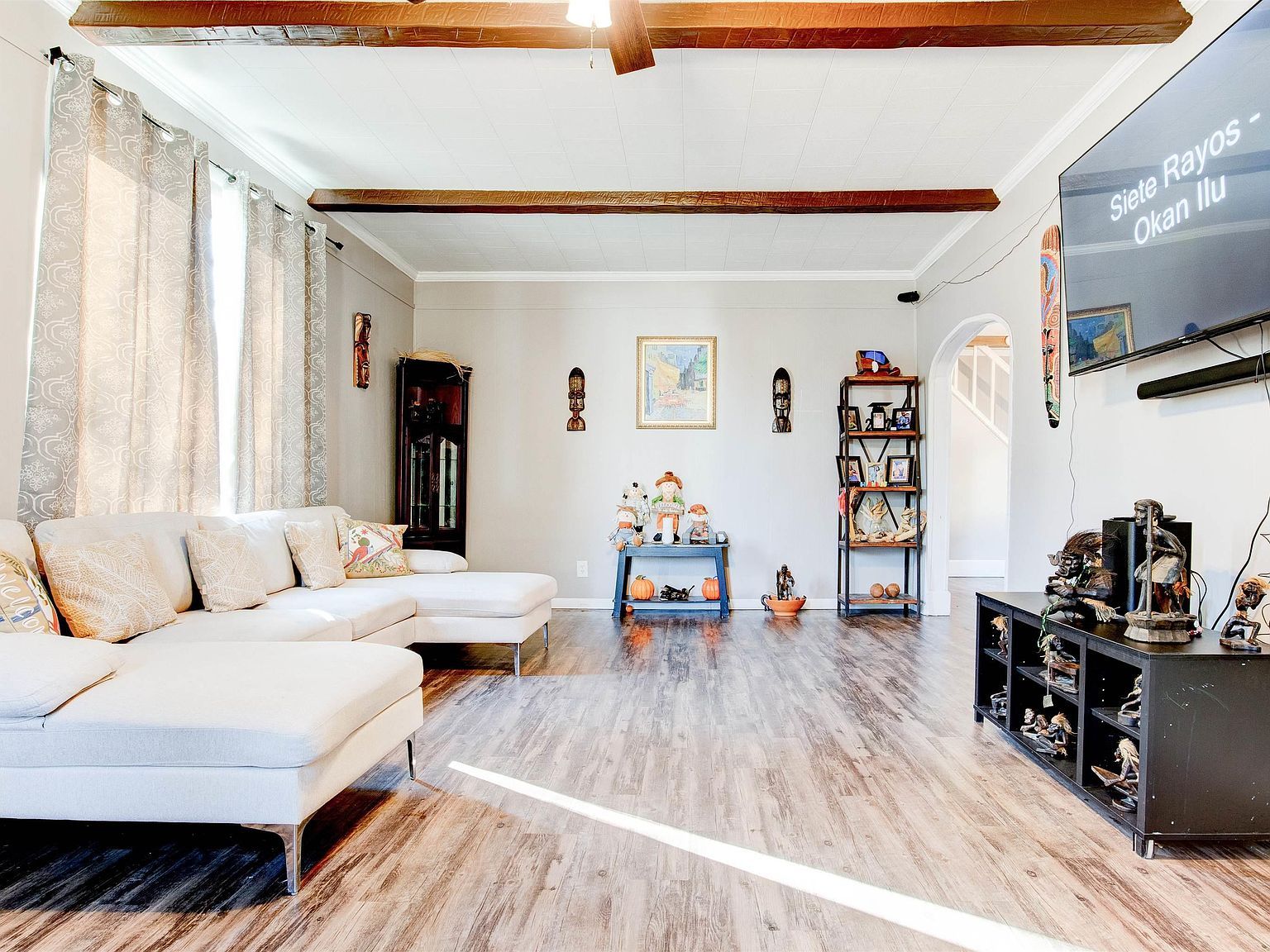 1409 Main St Vincennes, IN 47591 - Thumbnail 5