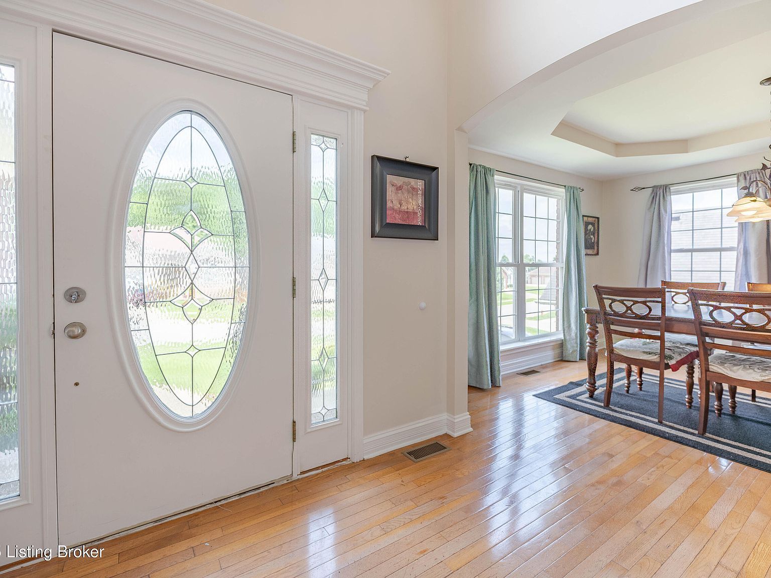 2108 Churchdown Ln Louisville, KY 40214 - Thumbnail 5