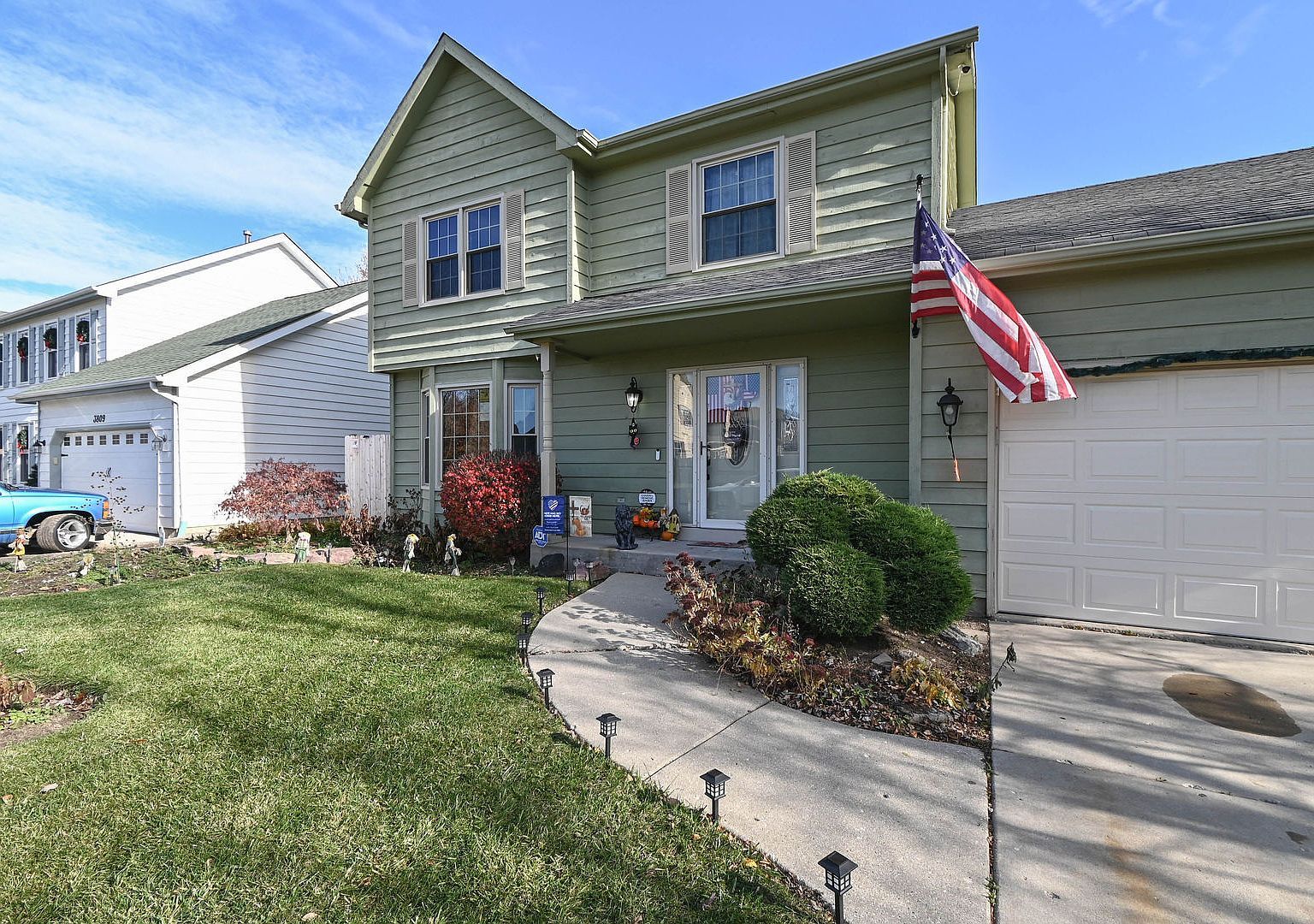 3805 Bertrand Ln Zion, IL 60099 - Thumbnail 5