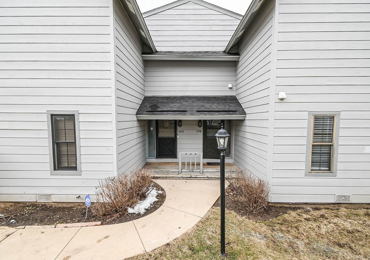 598 Dunham Rd Gurnee, IL 60031 - Thumbnail 5