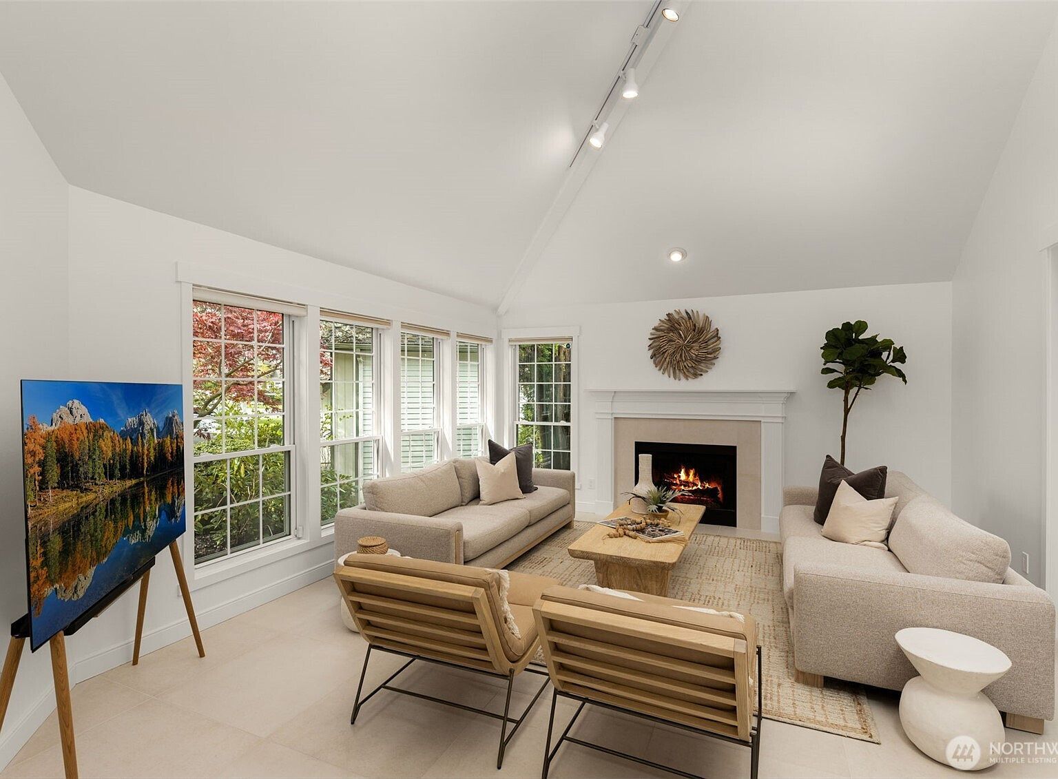 26018 SE 38th Ct Issaquah, WA 98029 - Thumbnail 5