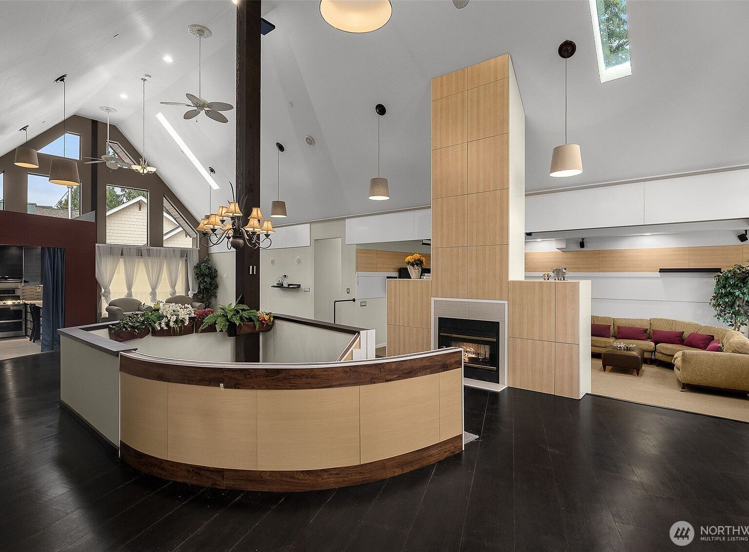 71 Raft Island Dr NW Gig Harbor, WA 98335 - Thumbnail 5