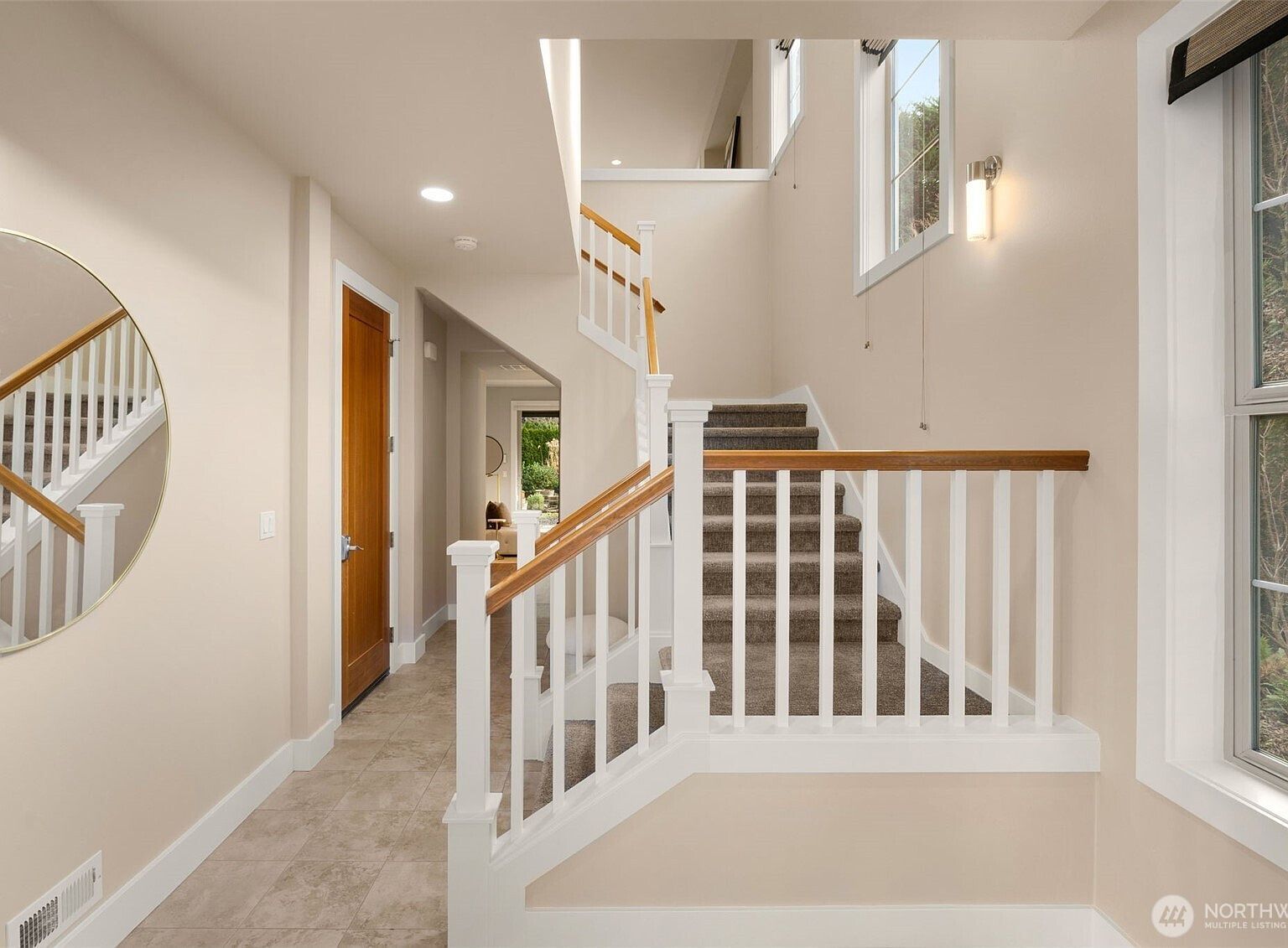 1213 N 41st Pl Renton, WA 98056 - Thumbnail 5