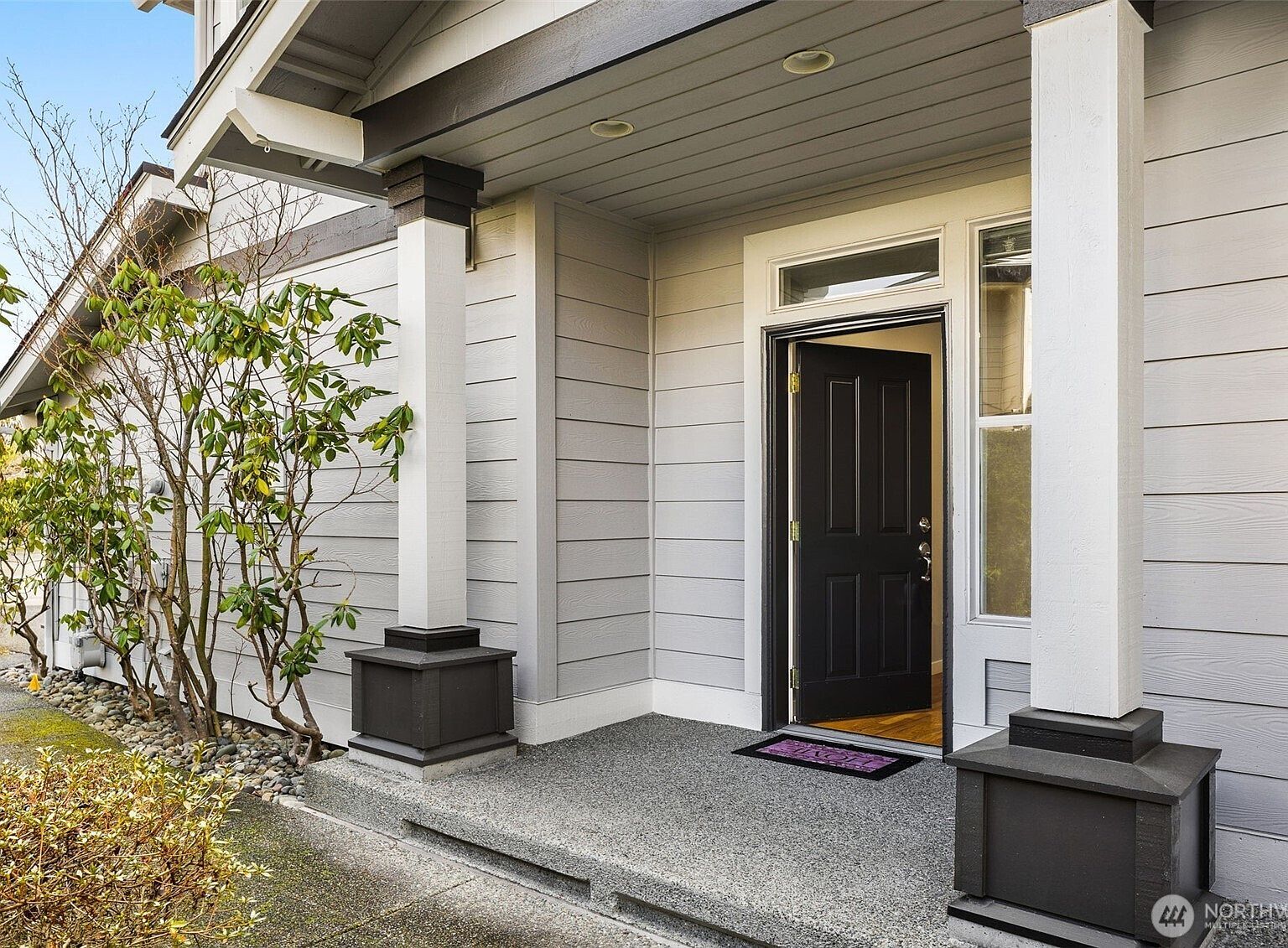 23909 SE 7th Ln Sammamish, WA 98074 - Thumbnail 5