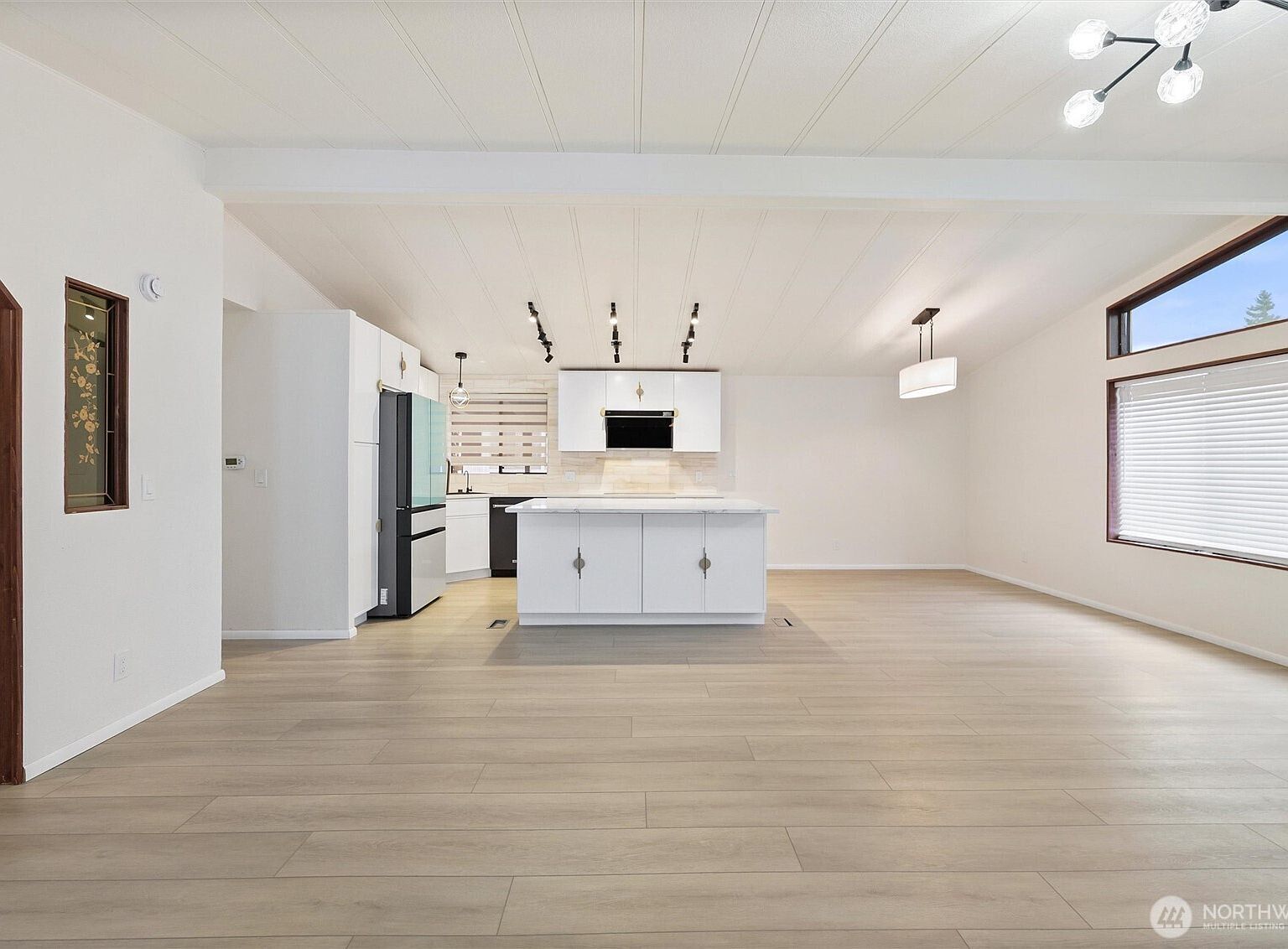 28000 NE 142nd Pl Spc 121 Duvall, WA 98019 - Thumbnail 5