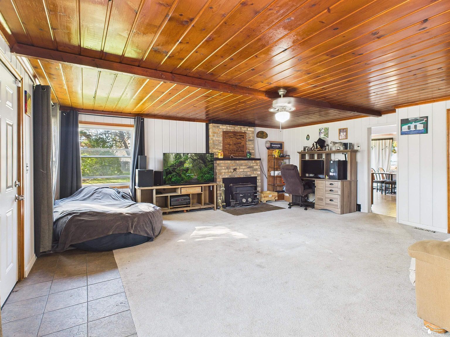 5601 Parkview St Newport, MI 48166 - Thumbnail 5