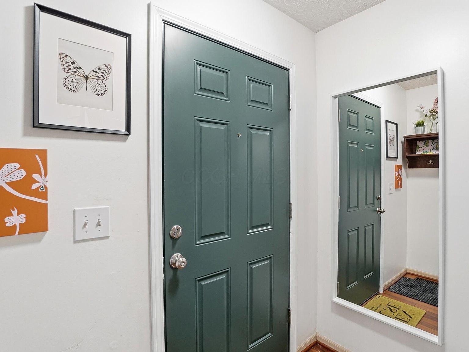 4010 Meadowick Dr #84C Columbus, OH 43230 - Thumbnail 5