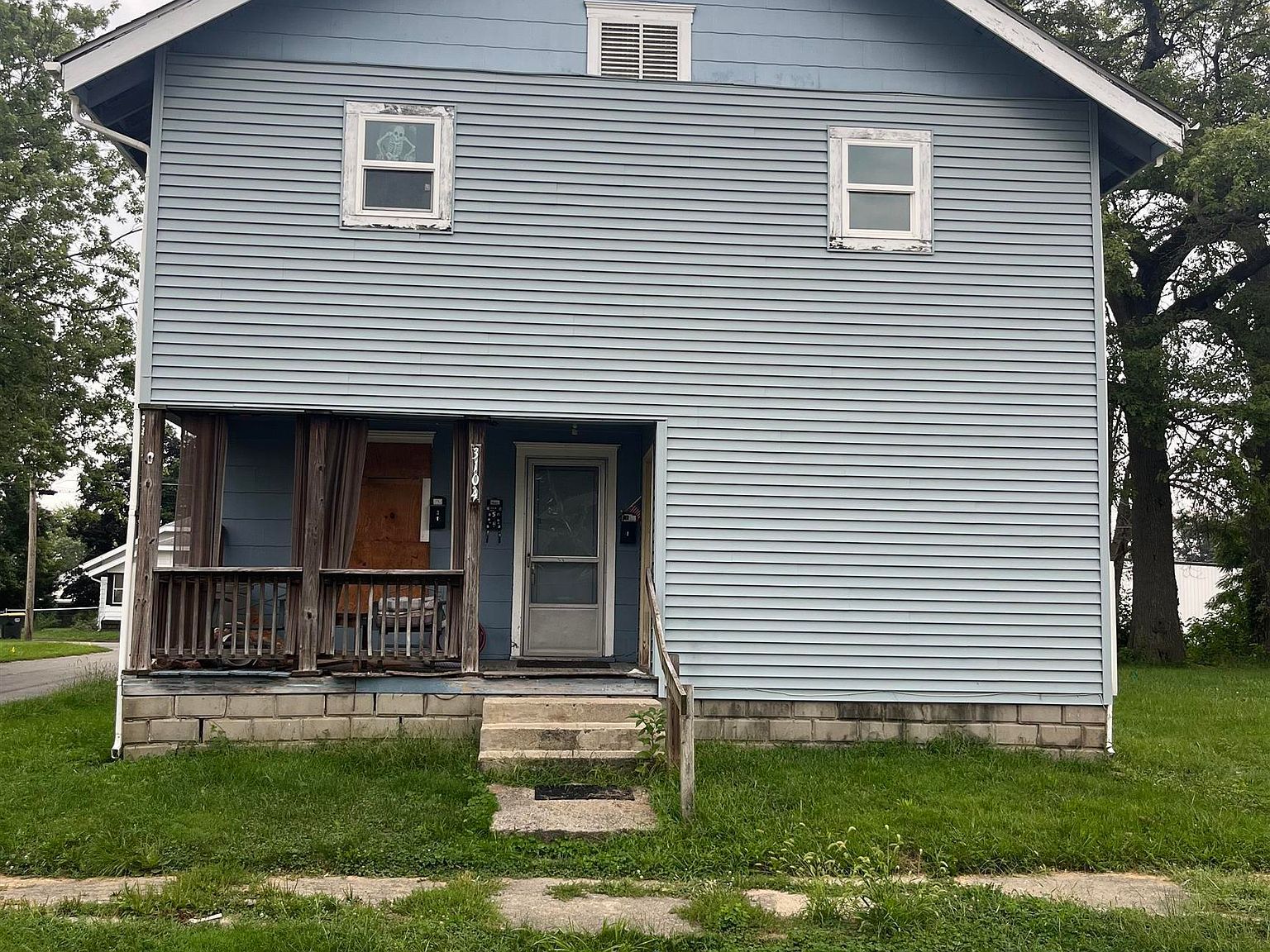 3104 E Lynn St Anderson, IN 46016 - Thumbnail 5