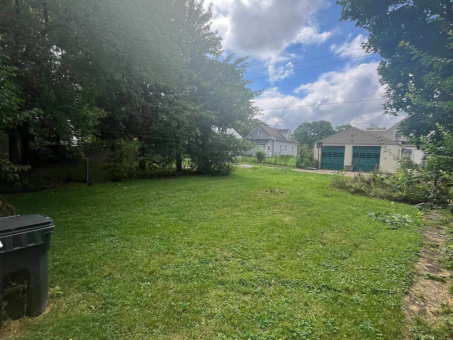 1421 W 5th St Anderson, IN 46016 - Thumbnail 5