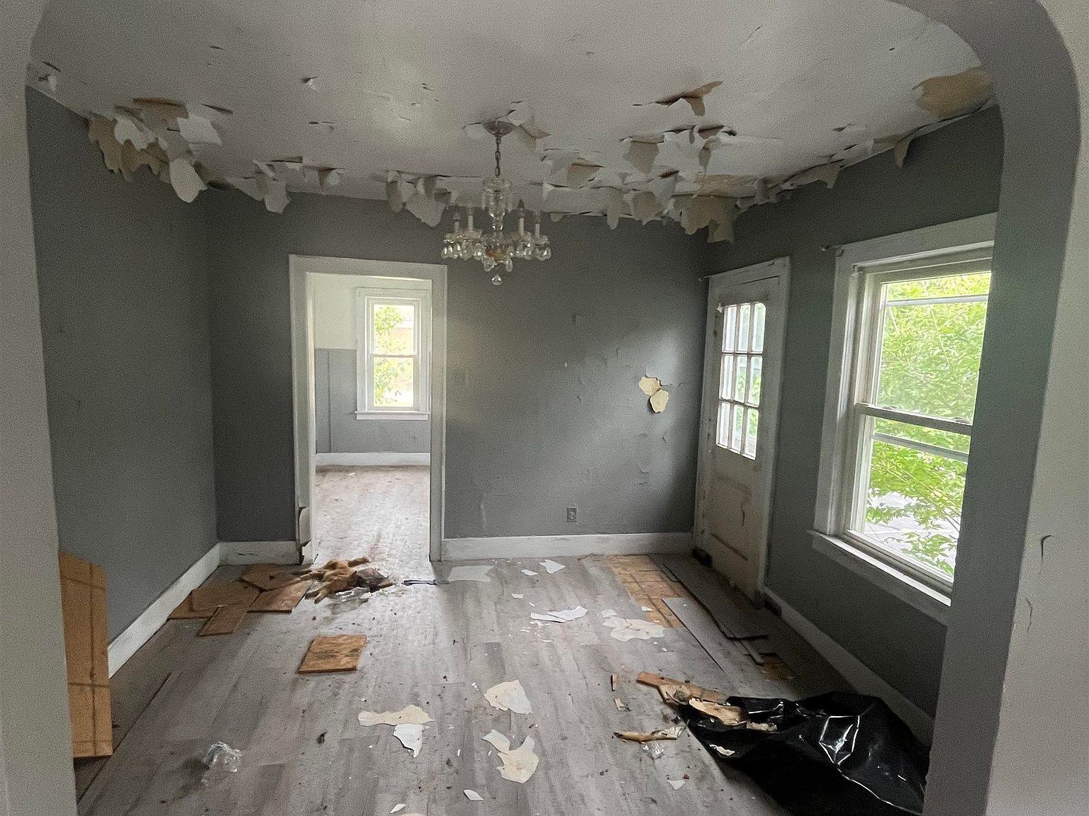 1222 Irving Way Anderson, IN 46016 - Thumbnail 5