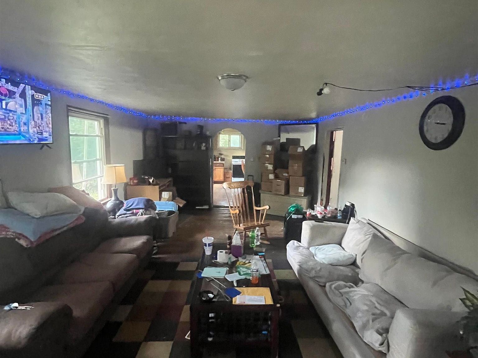 1102 W Monroe St Alexandria, IN 46001 - Thumbnail 5